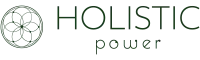 holilogo_green